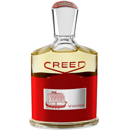 Creed Viking