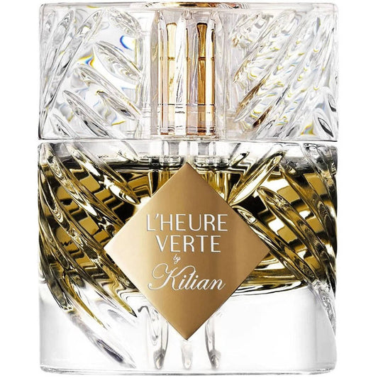 Kilian Theure Verte