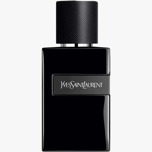 Yves Saint Laurent Le Parfum