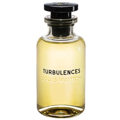 Louis Vuitton Turbulences