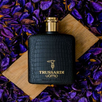 Trussardi Uomo