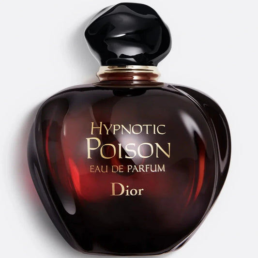 Dior Hypnotic Poison EDP