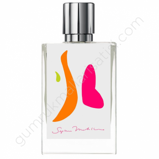 Kilian Splash Of Neroli