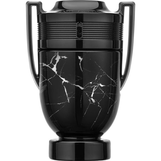 Paco Rabanne Invictus Onyx