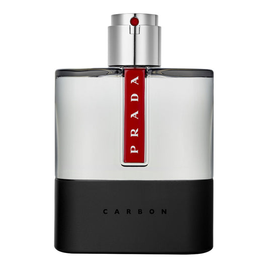 Prada Luna Rossa Carbon