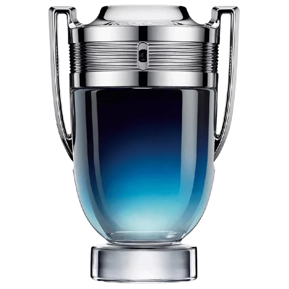 Paco Rabanne Invictus Legend