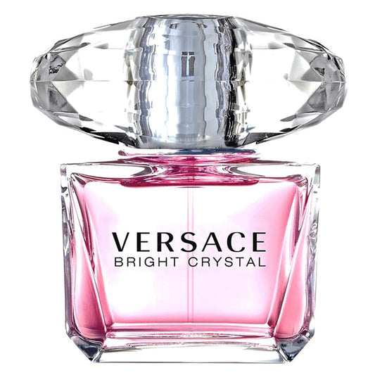 Versace Bright Crystal