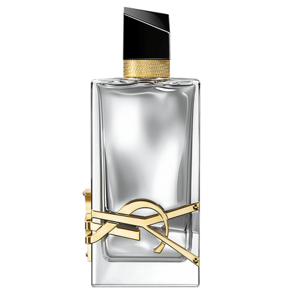 Yves Saint Laurent Libre Absolu Platine