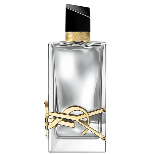 Yves Saint Laurent Libre Absolu Platine