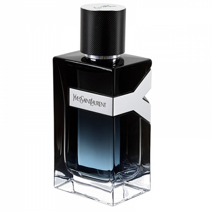 Yves Saint Laurent Y EDP