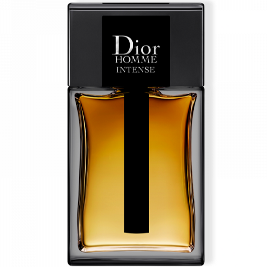 Dior Homme Intense