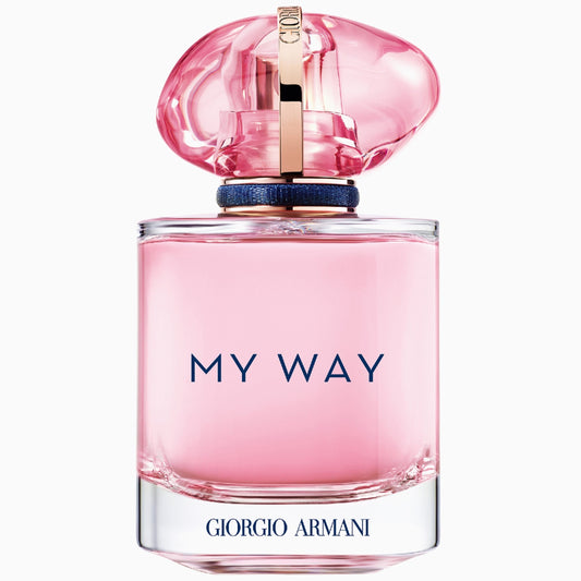 Armani My Way Nectar