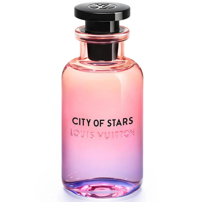 Louis Vuitton City Of Stars