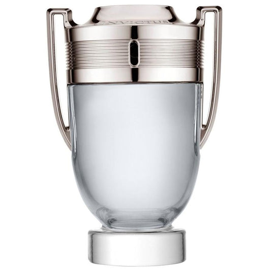 Paco Rabanne Invictus EDT