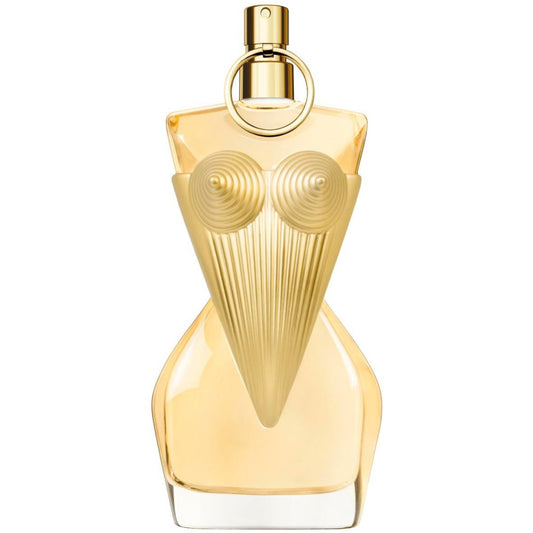 Jean Paul Gaultier Divine