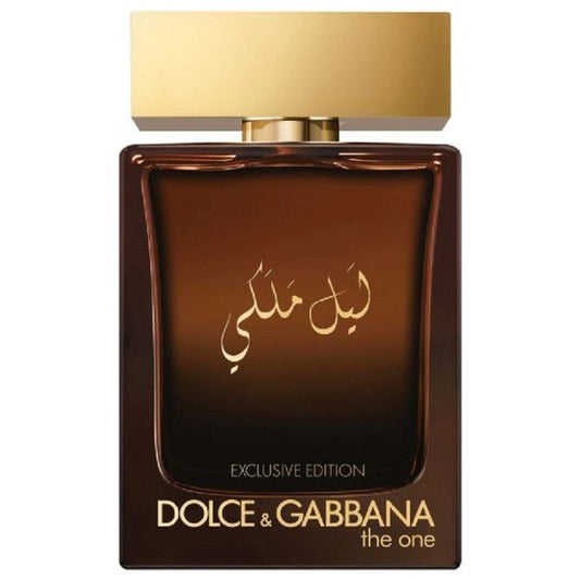 Dolce & Gabbana The One L'Exclusif EDP