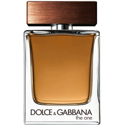 Dolce & Gabbana The One EDT