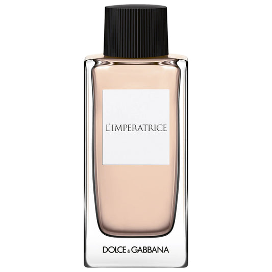 Dolce & Gabbana L'imperatrice EDT