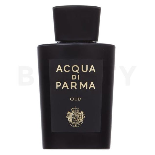 Acqua di Parma Oud EDP