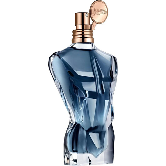 Jean Paul Gaultier Le Male Essence Intese EDP