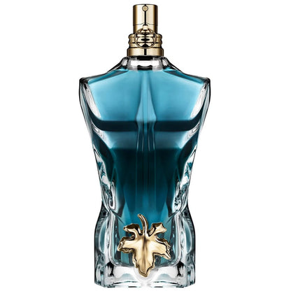 Jean Paul Gaultier Le Beau EDT