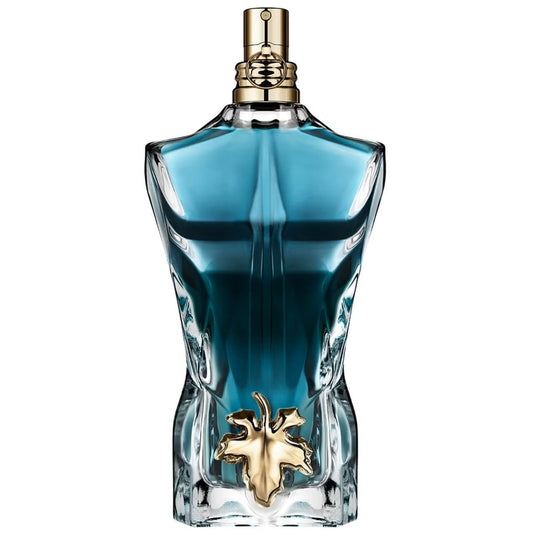 Jean Paul Gaultier Le Beau EDT