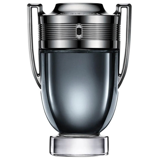 Paco Rabanne Invictus Intense EDT