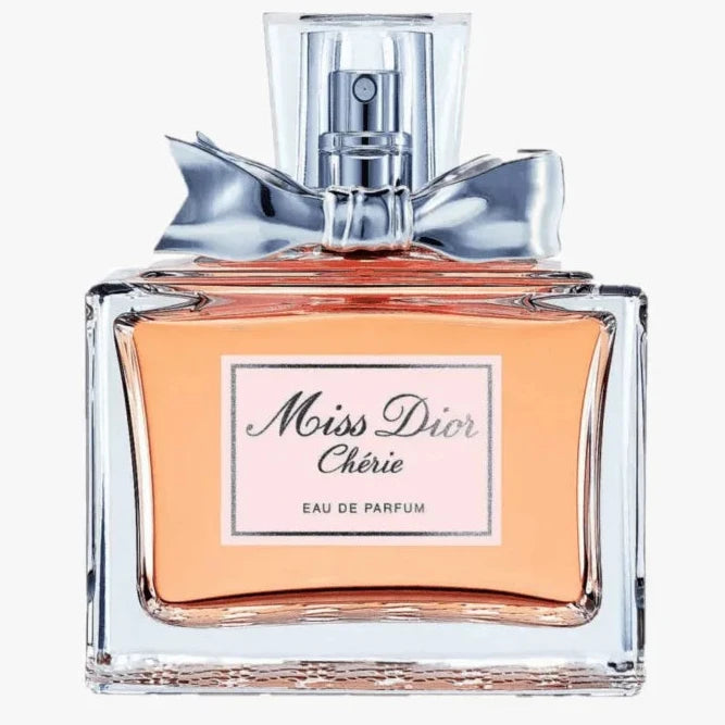 Dior Miss Dior Cherry