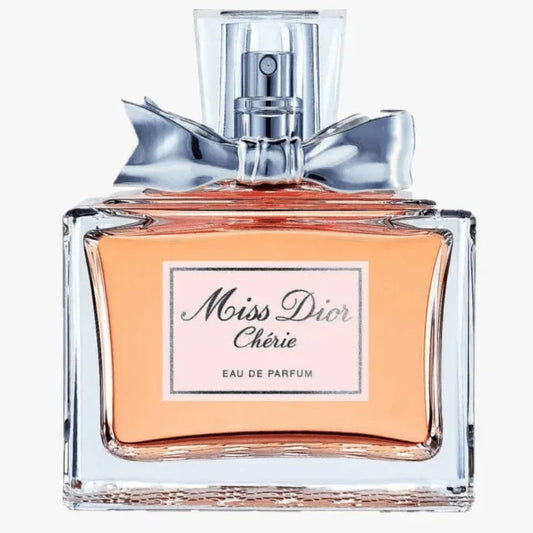 Dior Miss Dior Cherry