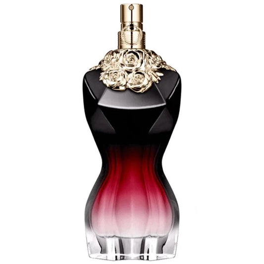 Jean Paul Gaultier La Belle Le Parfum