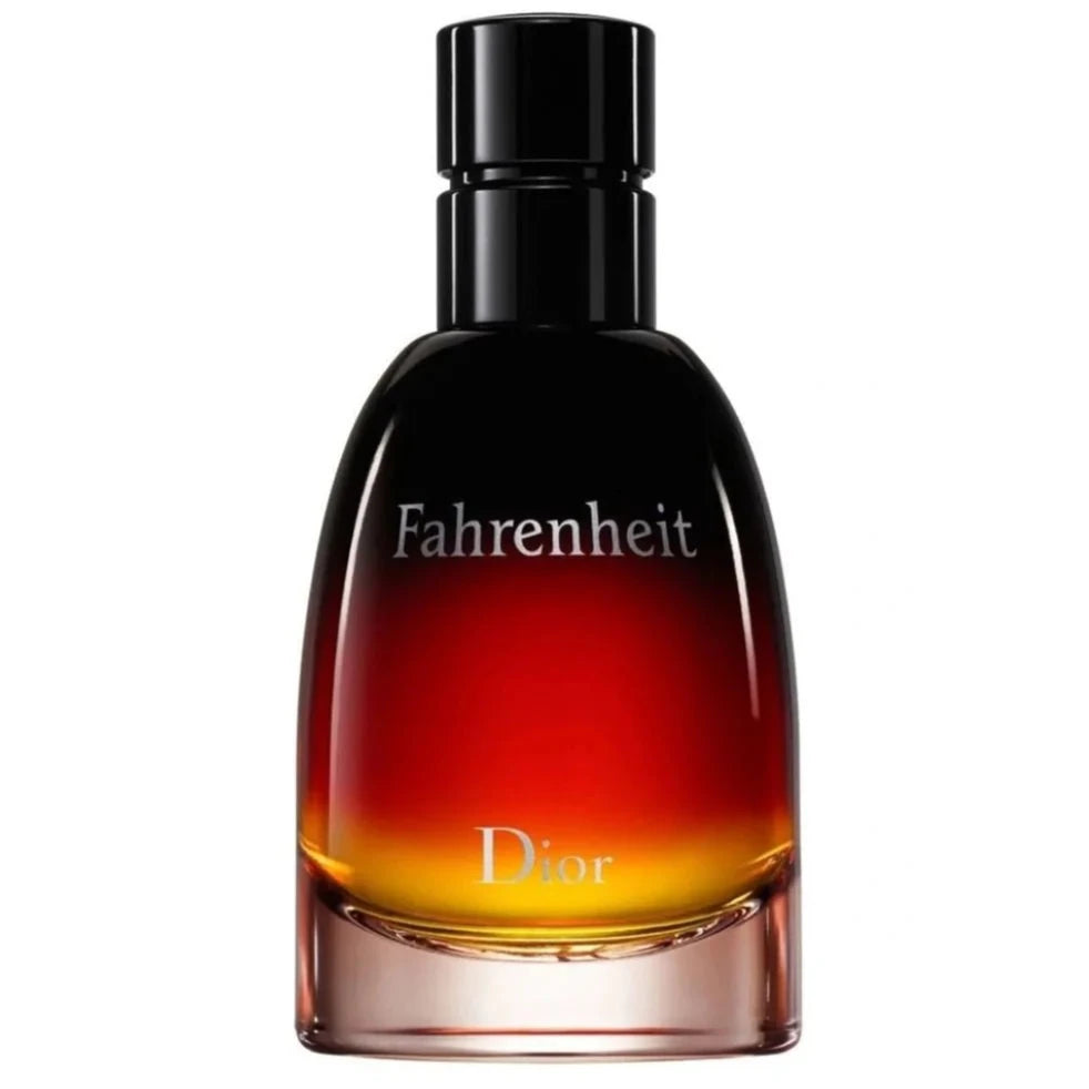 Dior Fahrenheit Parfum