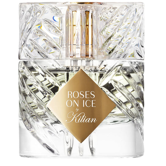 Kilian Roses On Ice