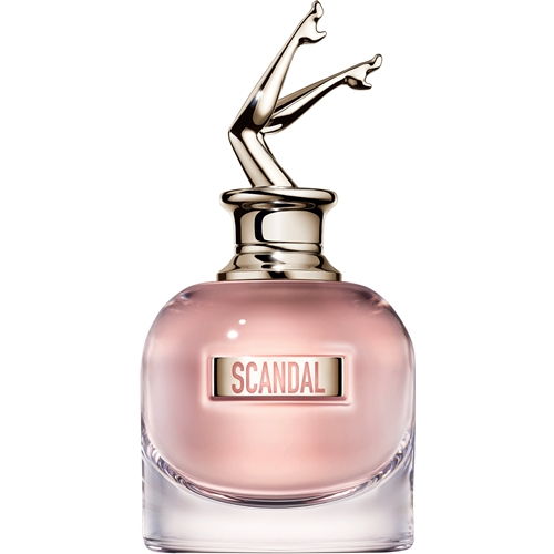 Jean Paul Gaultier Scandal EDP