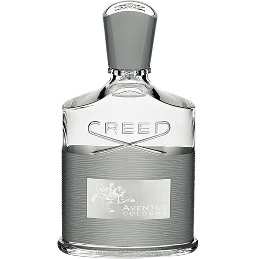 Creed aventus Cologne