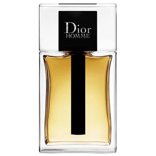 Dior Homme EDT