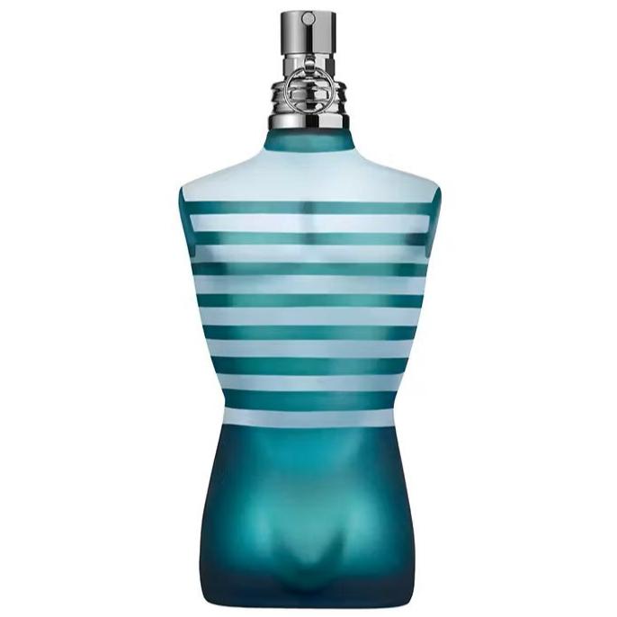 Jean Paul Gaultier Le Male EDT