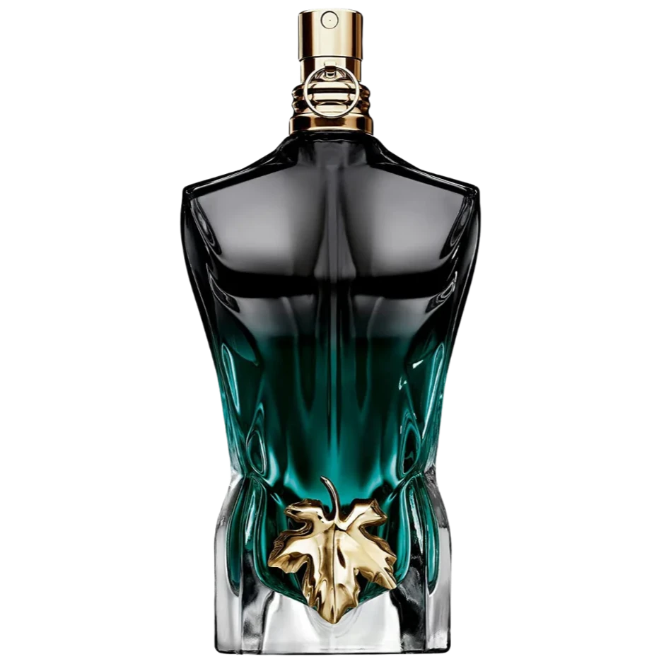 Jean Paul Gaultier Le Beau EDP