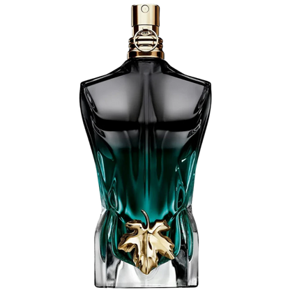 Jean Paul Gaultier Le Beau EDP