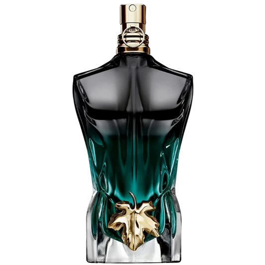 Jean Paul Gaultier Le Beau EDP