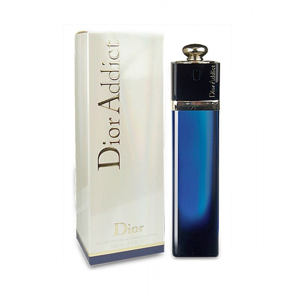 Dior Addict EDP