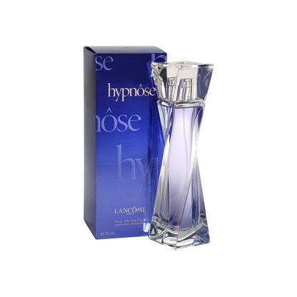 Hypnose Lancome