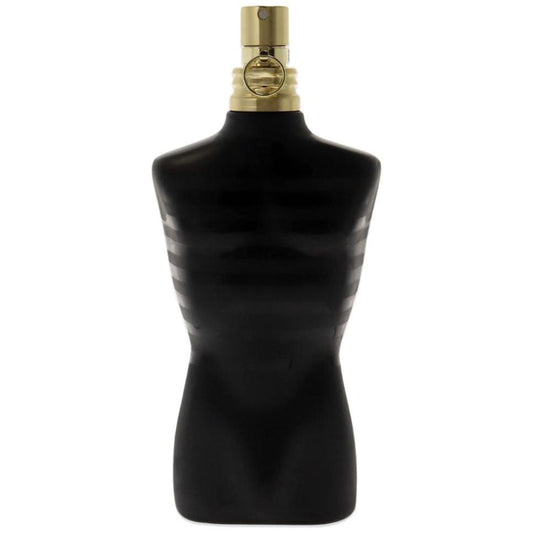 Jean Paul Gaultier Le Male EDP