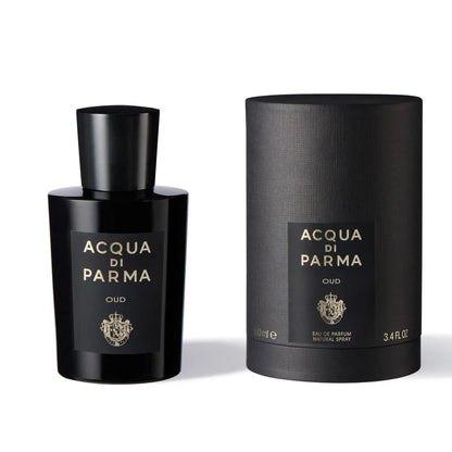 Acqua di Parma Oud EDP