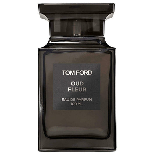 Tom Ford Tobacco Oud