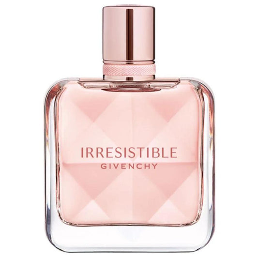 Givenchy Irresistible