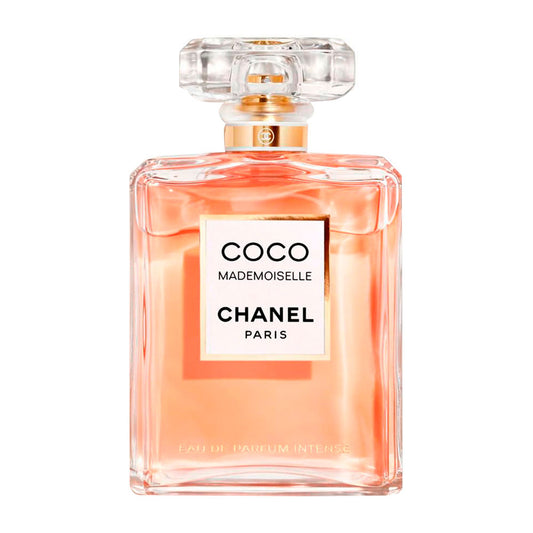 Chanel Coco Mademoiselle