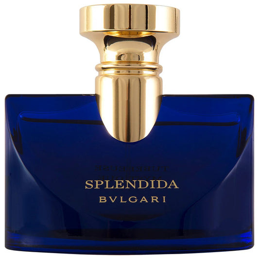 Bvlgari Splendida Tubereuse Mystique