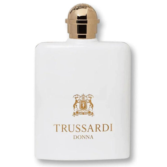 Trussardi Donna