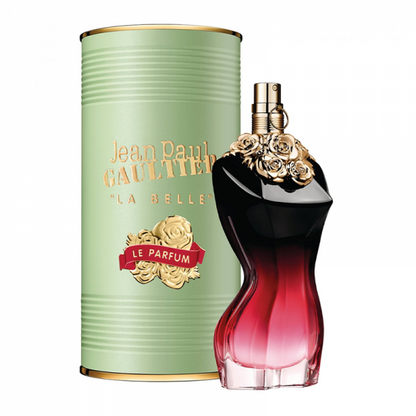 Jean Paul Gaultier La Belle Le Parfum