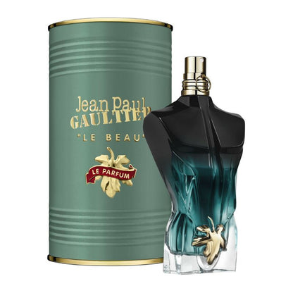 Jean Paul Gaultier Le Beau EDP